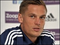 ������ ���������